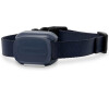 PetSafe® Core Trainer Add-A-Dog® Extra obojek