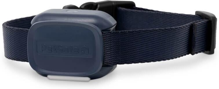 PetSafe® Core Trainer Add-A-Dog® Extra obojek