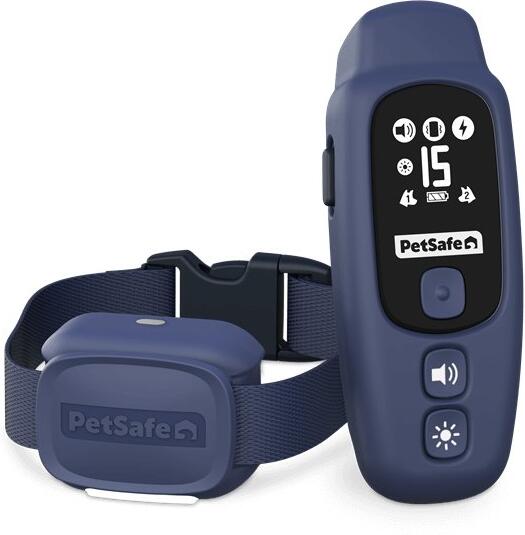 PetSafe® Elektronický obojek Core Dog Trainer 300m