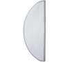 Roborock Q10 Mop Pad Nonvibrate (2ks)