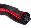 Roborock Main Brush Q7