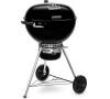 Gril Weber Master-Touch Premium GBS E-5770, 57 cm