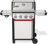 Gril Weber Spirit S-435