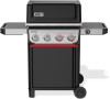 Gril Weber Spirit EX-425