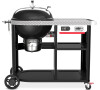 Gril Weber Performer Premium Smart, 57 cm