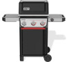 Gril Weber Spirit EX-325