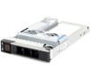 Dell / 480GB / SSD / 3.5" / SATA / 1R (345-BGVS)