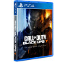 Activision PS4 - Call of Duty: Black Ops 7