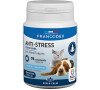 Francodex Anti-stress pro psy a kočky 75tbl