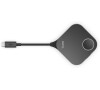 BENQ button kit pro InstaShow WDC15 (5J.K0E28.E2A)