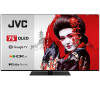Televize JVC LT-75VGQ7535