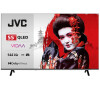 Televize JVC LT-55VDQ9435