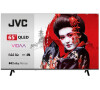 Televize JVC LT-65VDQ9435