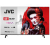 Televize JVC LT-43VDQ9435