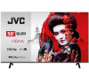 Televize JVC LT-50VDQ9435