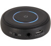 Fonestar BT-CONVERTER