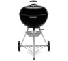 Gril Weber Original Kettle, 57 cm