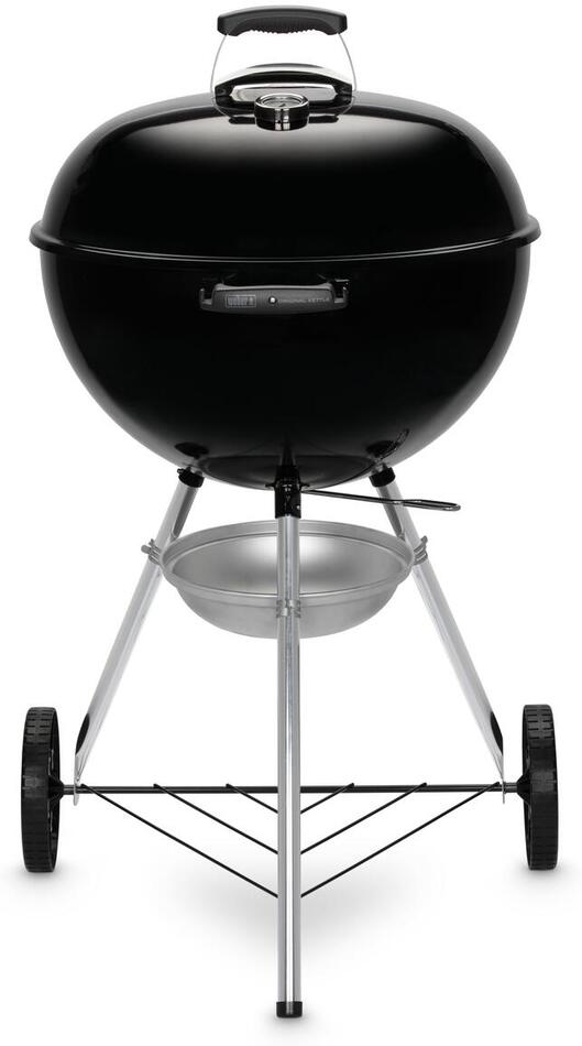 Gril Weber Original Kettle, 57 cm