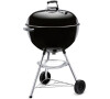 Gril Weber Bar-B Kettle, 57 cm