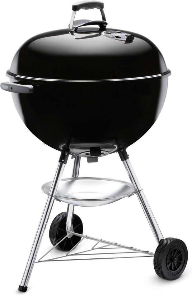 Gril Weber Bar-B Kettle, 57 cm