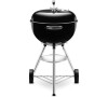 Gril Weber Bar-B Kettle, 47 cm
