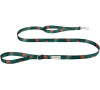 Amiplay Vodítko Be Happy Jungle 150 cm - M