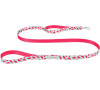 Amiplay Vodítko Be Happy Watermelon 150 cm - M