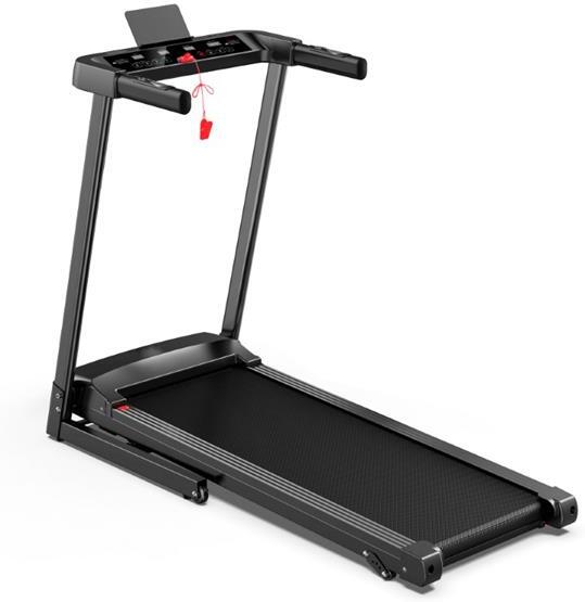 Běžecký pás Rebel Active RBA-1018