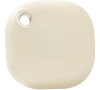 Smart tlačítko SHELLY BLU Tough 1 Ivory Bluetooth