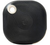 Smart tlačítko SHELLY BLU Tough 1 Black Bluetooth