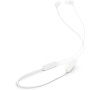 JBL Tune 135BT White
