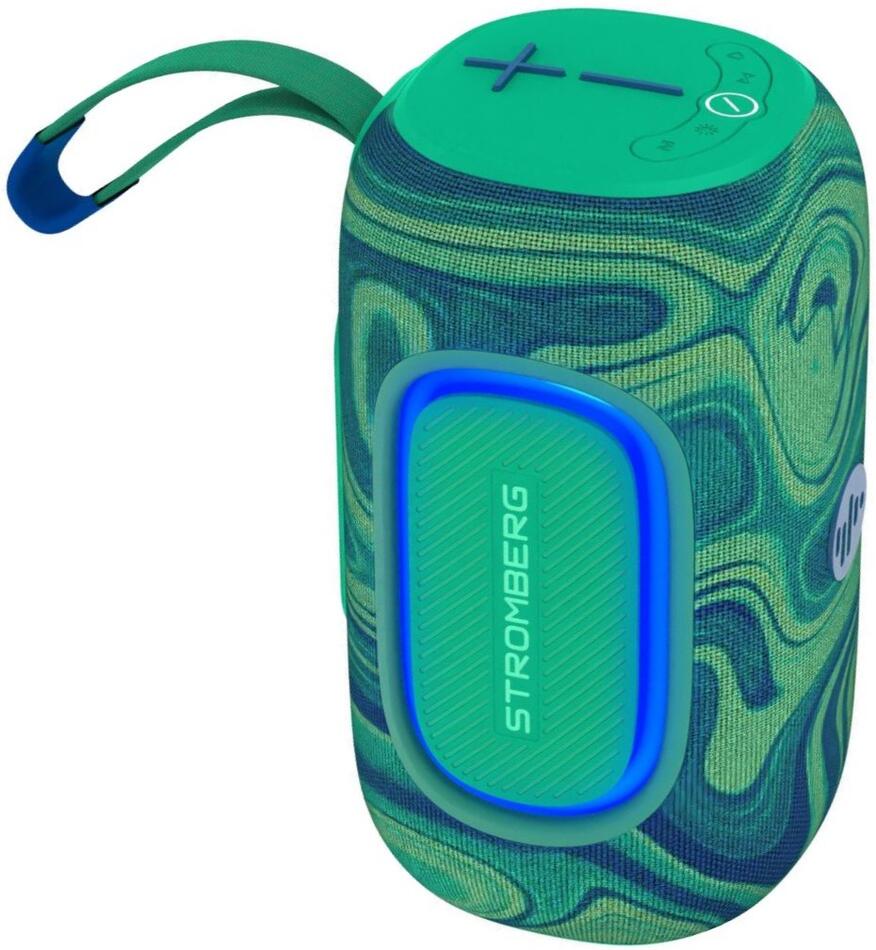 Repro Stromberg BURST-2 Bluetooth,20W