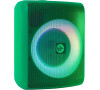 Repro Stromberg CHUNK Bluetooth 25W, zelený