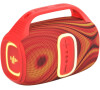 Repro Stromberg GROOVE Bluetooth 30W