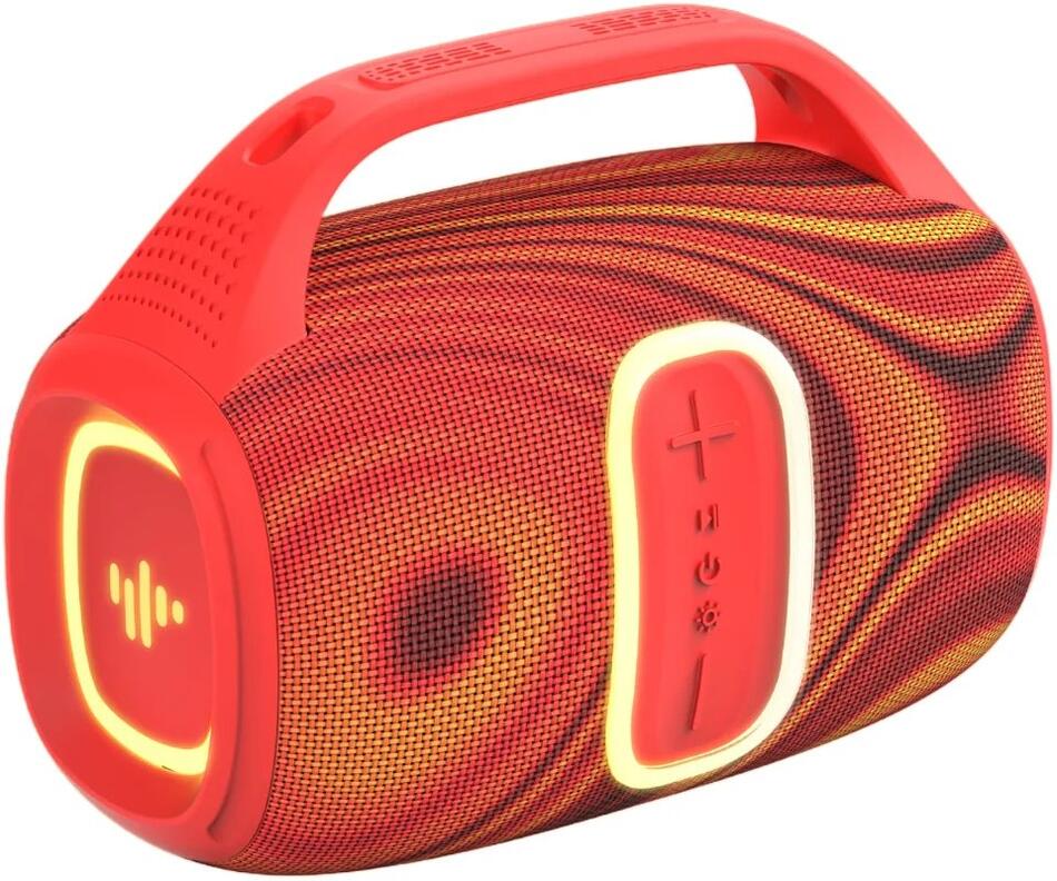 Repro Stromberg GROOVE Bluetooth 30W