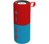 Repro Stromberg TWIN-2 Bluetooth 2x 10W