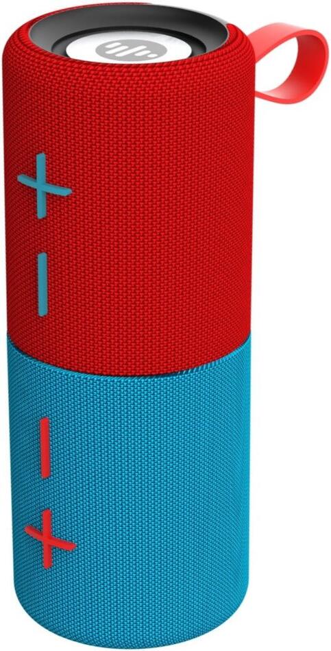 Repro Stromberg TWIN-2 Bluetooth 2x 10W