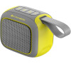 Repro Stromberg ZING Bluetooth 5W, šedý