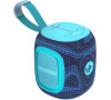 Repro Stromberg SPARK Bluetooth 10W