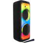 Repro Stromberg Párty TONE 2 Bluetooth s mikrofonem 80W