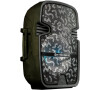 Repro Stromberg DIGITY-2 Bluetooth 20W
