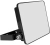 Smart reflektor 20W Immax NEO CCT+RGB teplá a studená bílá, barevná, stmívatelný, WiFi