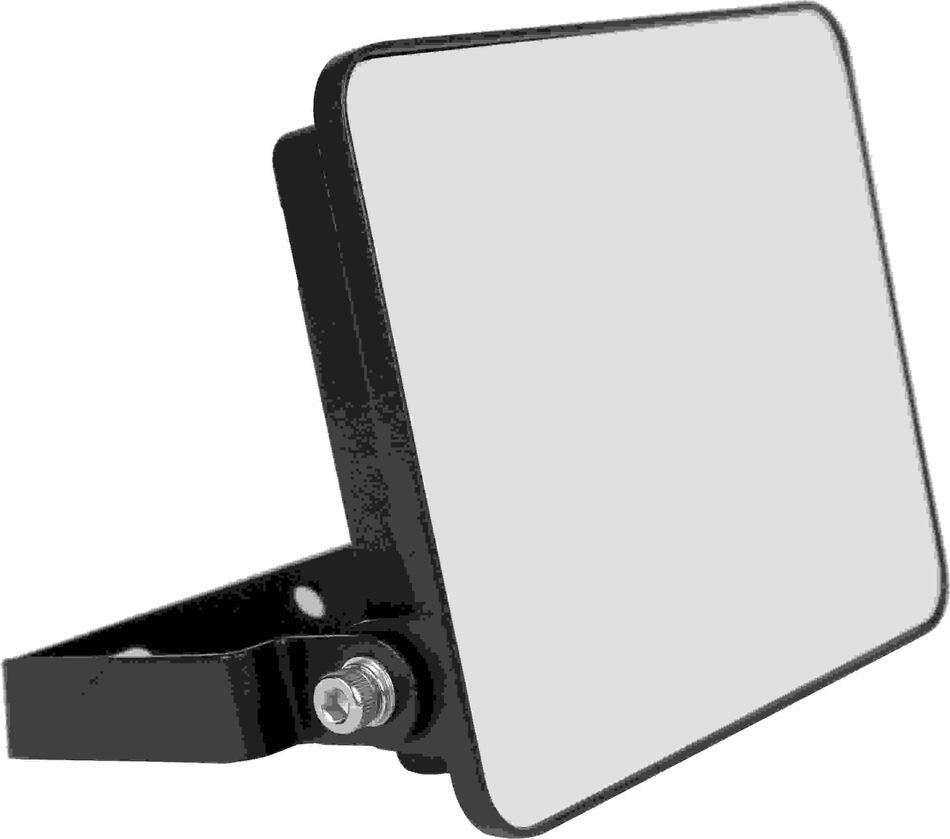 Smart reflektor 20W Immax NEO CCT+RGB teplá a studená bílá, barevná, stmívatelný, WiFi