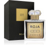 Roja Parfums Aoud parfém unisex 50 ml
