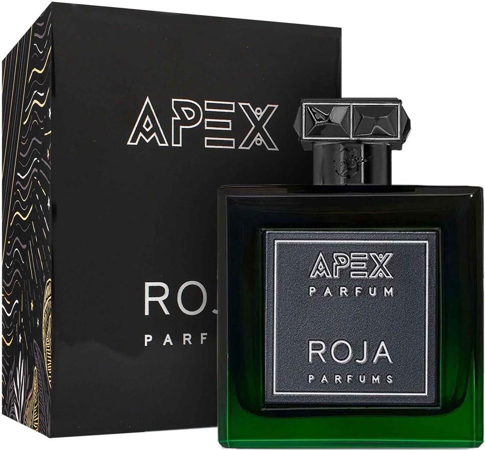 Roja Parfums Apex parfém pro muže 100 ml