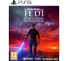PS5 Star Wars Jedi: Survivor