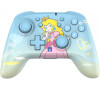 SWITCH Wireless HORIPAD (City Pop Peach)