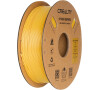 Filament Hyper PLA Creality (Złoty)