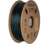 Hyper PLA-CF Creality Filament (tmavě zelený)