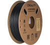 Hyper PLA-CF Creality Filament (černý)